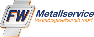 FW Metallservice Vertriebsgesellschaft mbH